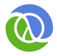 Node Js