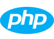 Node Js