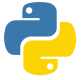 Node Js