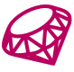 Node Js