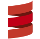 Node Js